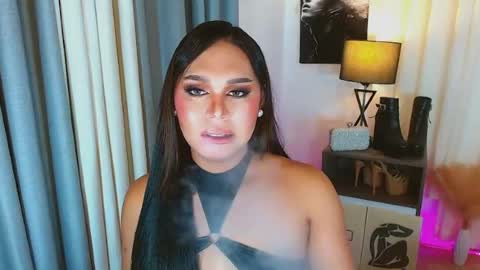 caprize_diva online show from July 10, 7:46 am