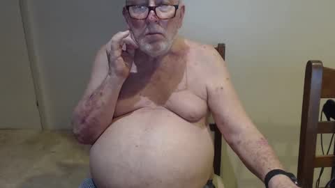 capt5105 online show from February 14, 10:58 pm