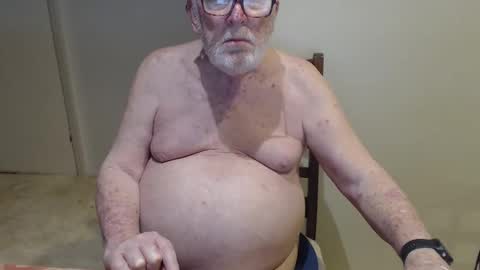 capt5105 online show from February 25, 9:53 am