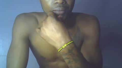 Captain online show from June 20, 12:39 am