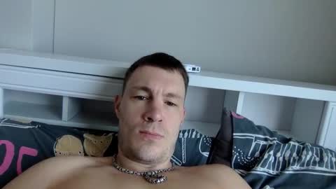 follow my twitter  online show from December 14, 6:08 am