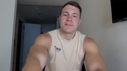 follow my twitter  online show from June 23, 9:17 am
