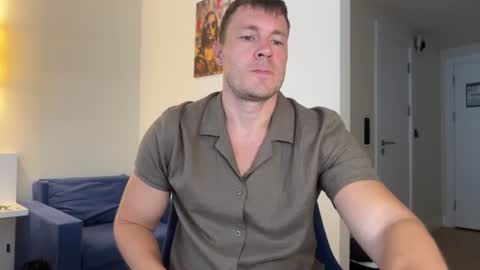 follow my twitter  online show from June 28, 9:38 am