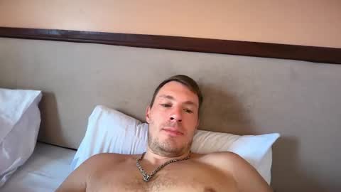 follow my twitter  online show from July 29, 6:02 am