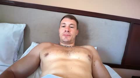 follow my twitter  online show from July 26, 7:17 am