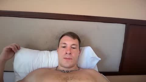 follow my twitter  online show from August 1, 6:59 am
