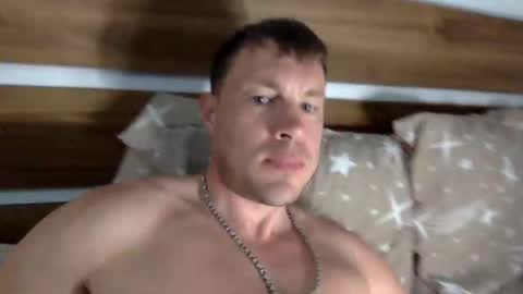 follow my twitter  online show from May 13, 8:46 am
