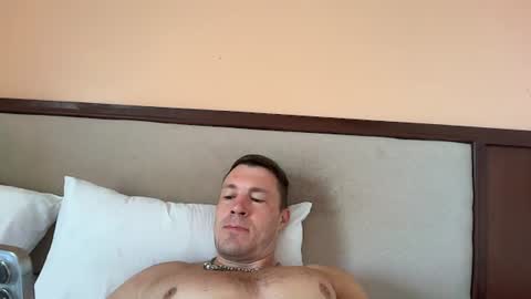 follow my twitter  online show from August 4, 6:31 am