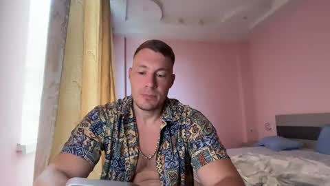 follow my twitter  online show from July 8, 9:24 am