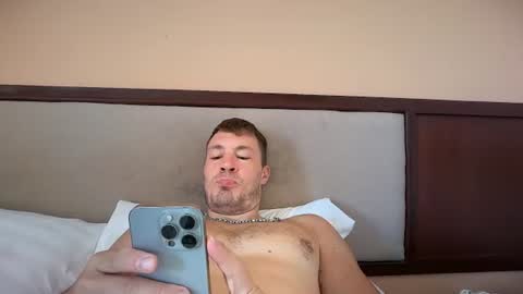 follow my twitter  online show from July 31, 6:58 am