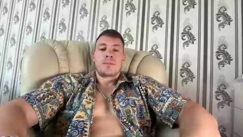 follow my twitter  online show from July 14, 9:14 am