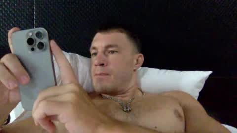 follow my twitter  online show from November 21, 7:17 am