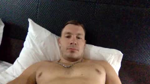 follow my twitter  online show from November 23, 6:00 am