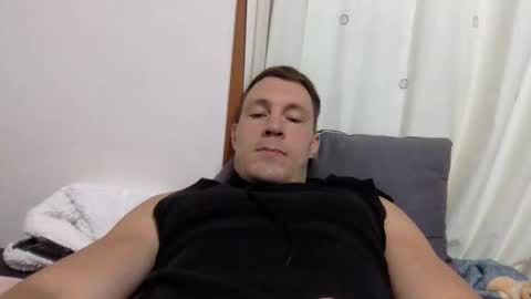 follow my twitter  online show from February 12, 5:33 am