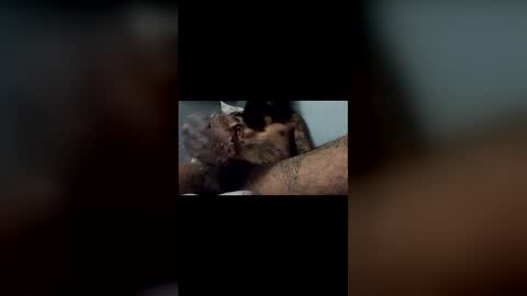 capt_thatcher online show from April 30, 4:06 am