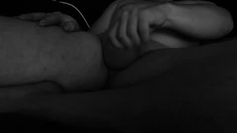 captain_fatcock online show from October 21, 4:17 am