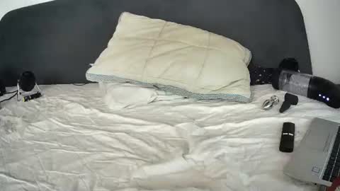 captain_fatcock online show from February 25, 2:14 am