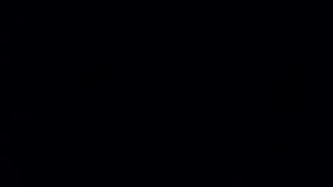 captain_fatcock online show from March 12, 6:18 am