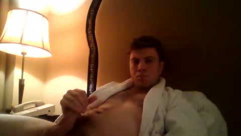 captainhook737 online show from February 5, 11:19 pm