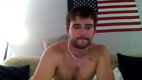 Jkyachtyxx online show from April 29, 10:14 pm