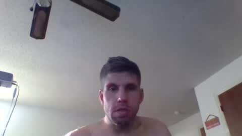 captmorgan30263 online show from December 2, 8:50 pm