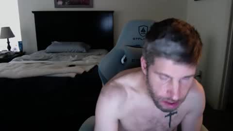 captmorgan30263 online show from January 14, 9:34 pm