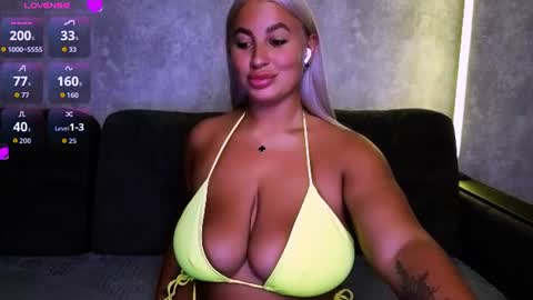     .         .  online show from July 18, 7:49 pm