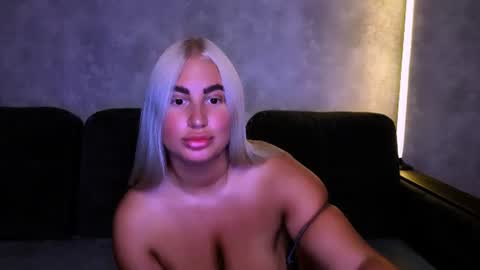     .         .  online show from June 24, 7:32 pm