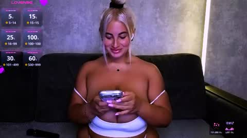     .         .  online show from July 21, 7:05 pm