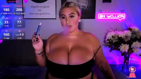     .         .  online show from November 3, 6:31 pm