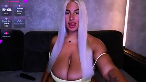     .         .  online show from July 20, 6:20 pm