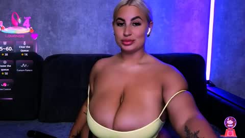     .         .  online show from May 3, 5:19 pm