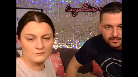 Cara and Cole online show from March 28, 4:58 am