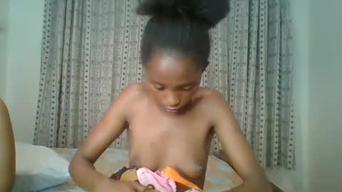 carababey online show from February 28, 11:56 pm