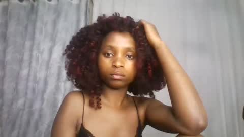 carababey online show from April 29, 5:30 pm