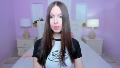   Cara  My schedule this week  Wed Thu Fri Sat 2300  0800 overnight online show from April 29, 7:29 pm