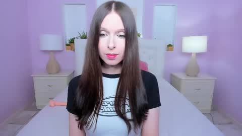   Cara  My schedule this week  Wed Thu Fri Sat 2300  0800 overnight online show from April 30, 8:57 pm