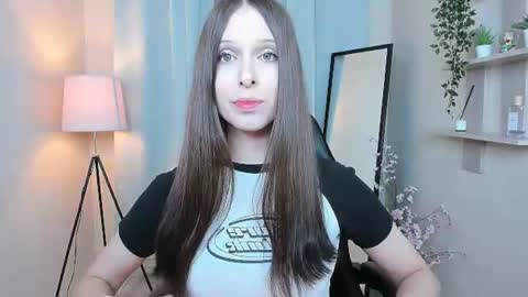   Cara  My schedule this week  Wed Thu Fri Sat 2300  0800 overnight online show from June 25, 9:53 pm