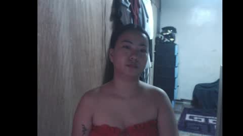 Caramel online show from May 18, 4:07 am