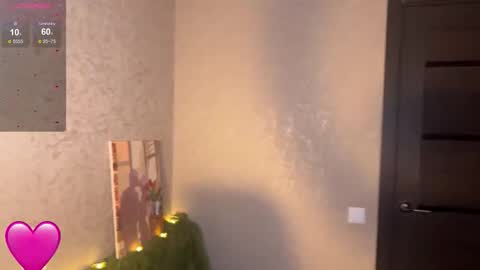 caramel_95 online show from March 9, 7:18 pm