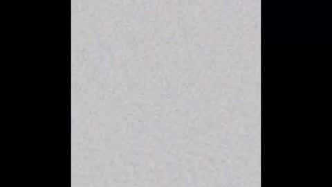 caramel_delight_ online show from March 6, 11:58 am
