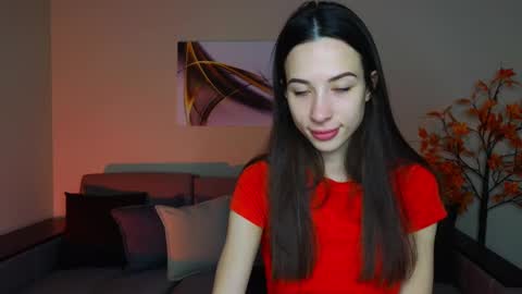 caramel_delight_ online show from March 12, 6:40 am