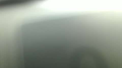      ing  online show from May 27, 1:57 am