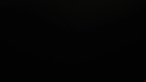 caramel_marshmallow online show from November 6, 11:19 pm