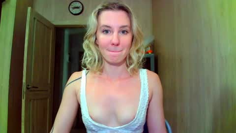caramel online show from July 12, 8:34 pm