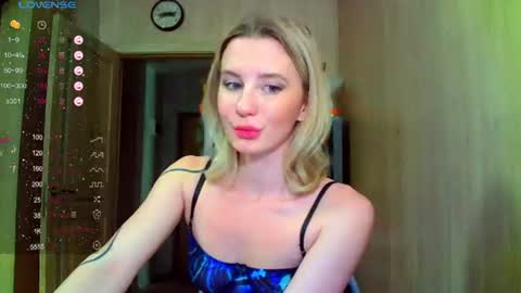 caramel online show from July 23, 10:07 pm