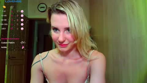 caramel online show from July 27, 11:02 pm