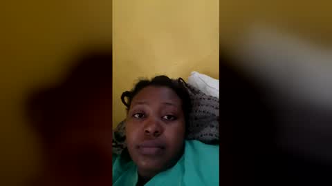 caramel online show from May 25, 8:20 am