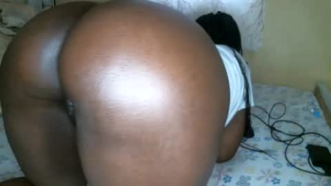 caramel online show from July 31, 5:52 am