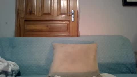 candylious81 online show from June 11, 2:53 am